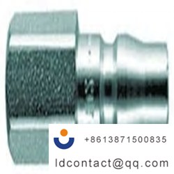 103155102_CEJN Steel Pneumatic Quic